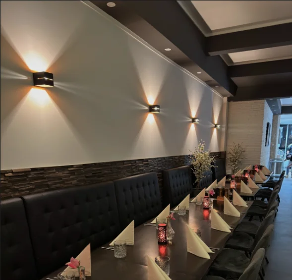 Ristorante Valentino